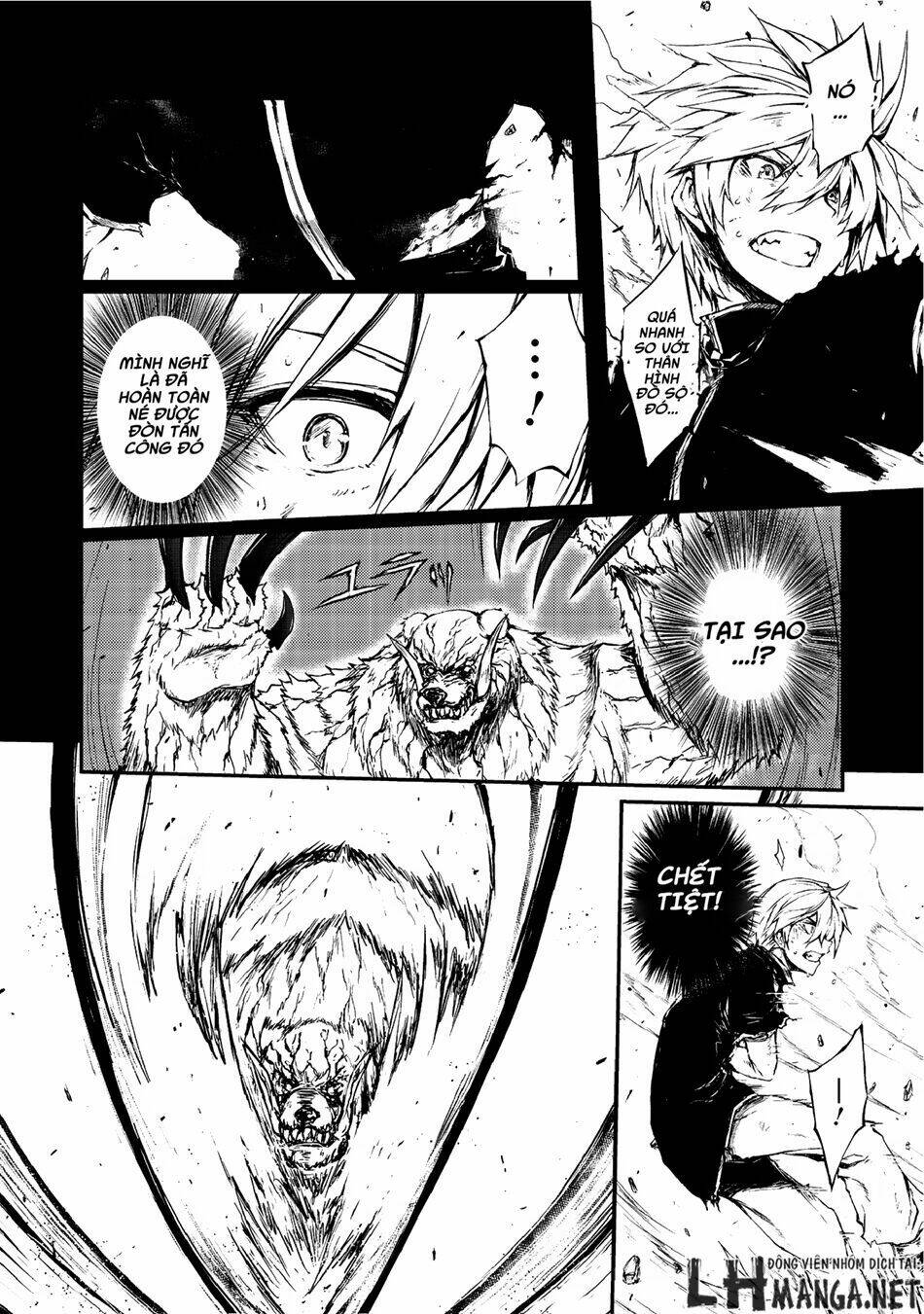 page_15.jpg