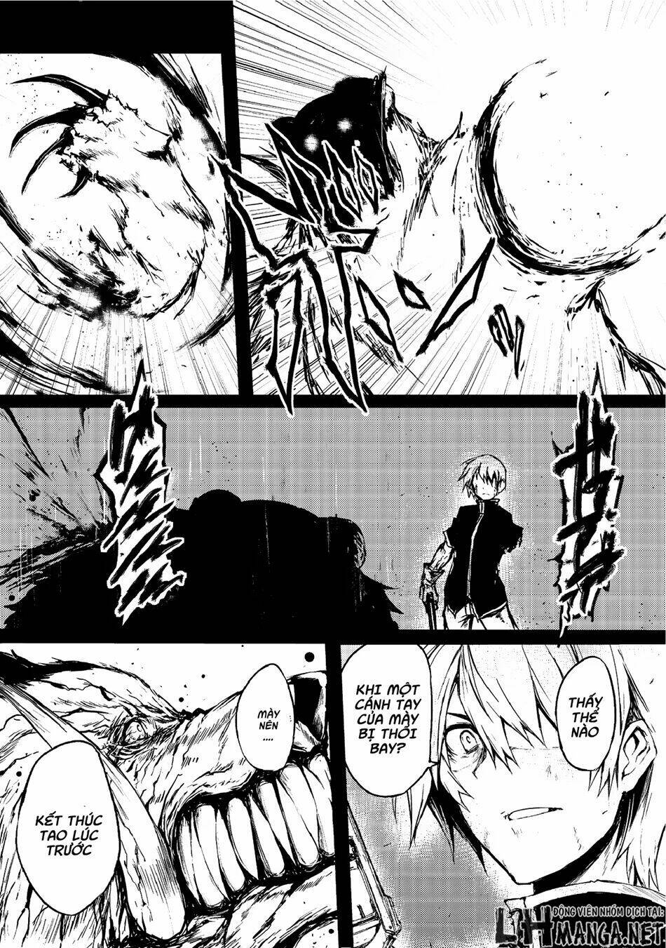 page_19.jpg