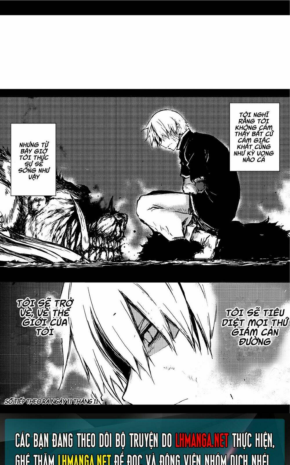page_21.jpg