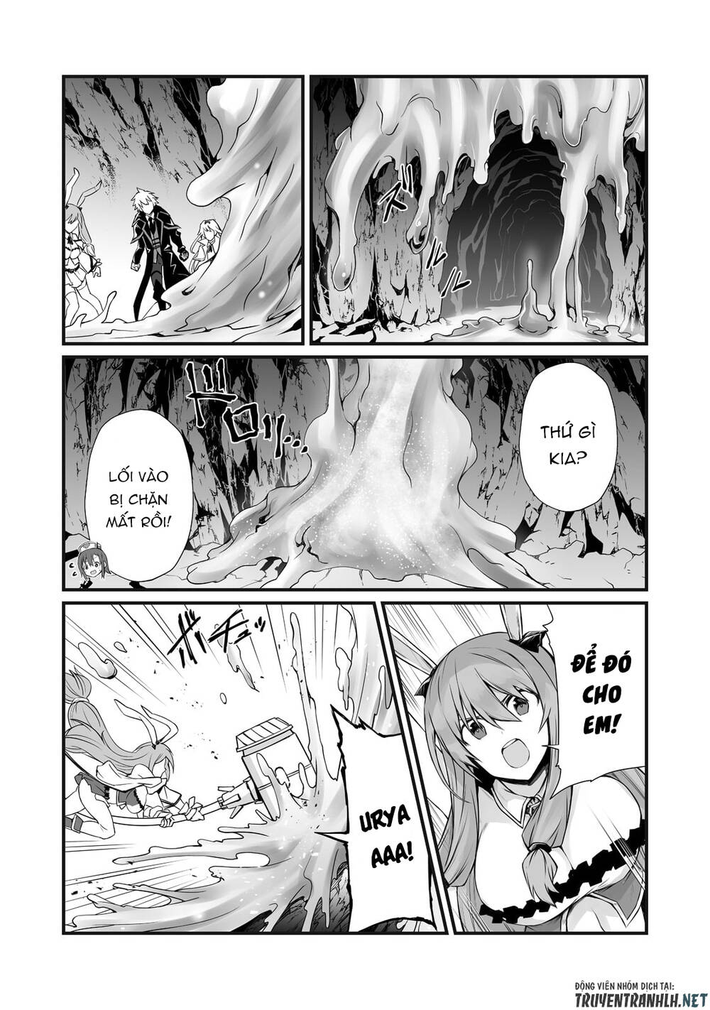 page_24.jpg