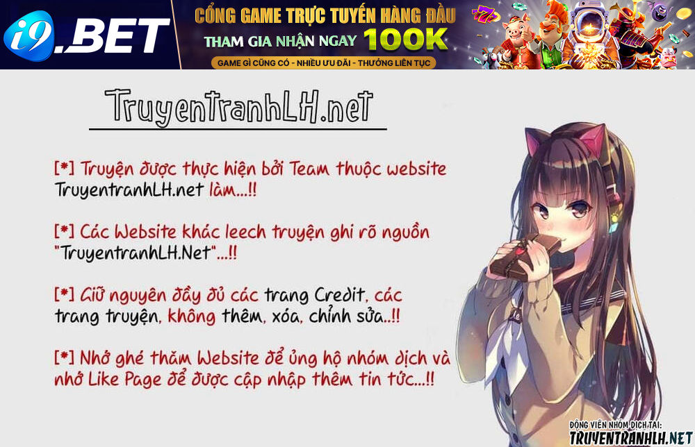 page_1.jpg