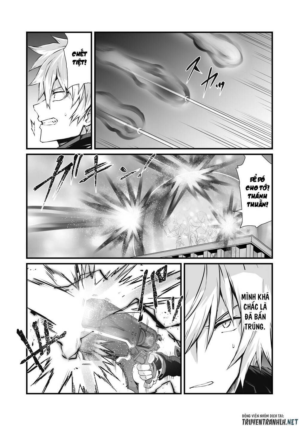page_24.jpg