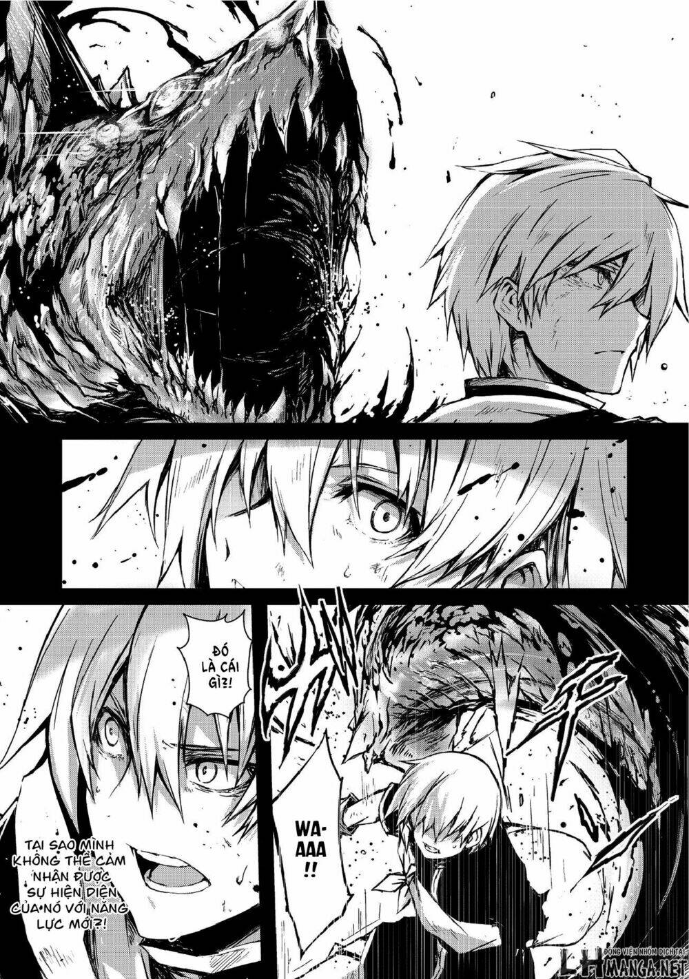 page_10.jpg