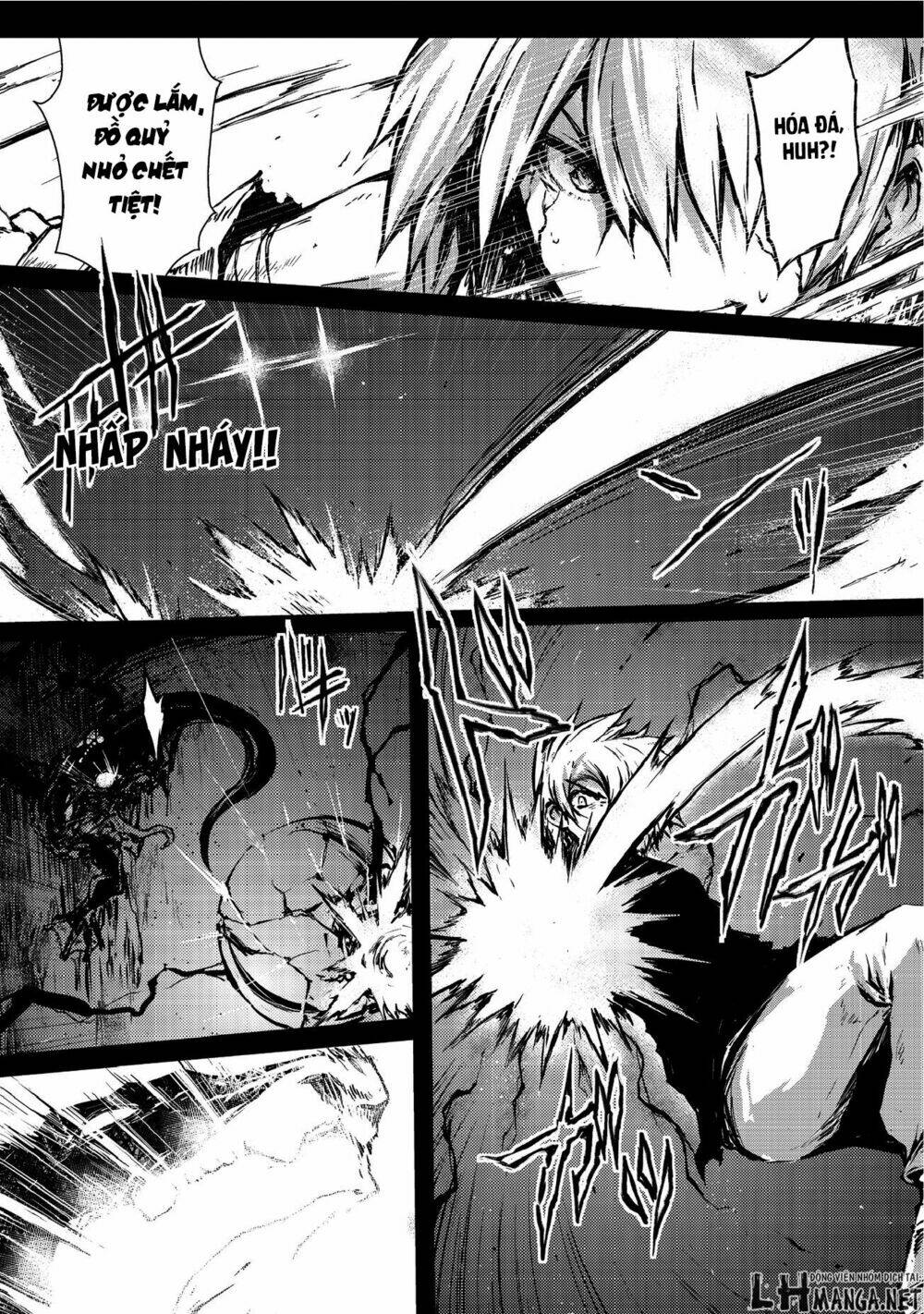 page_4.jpg