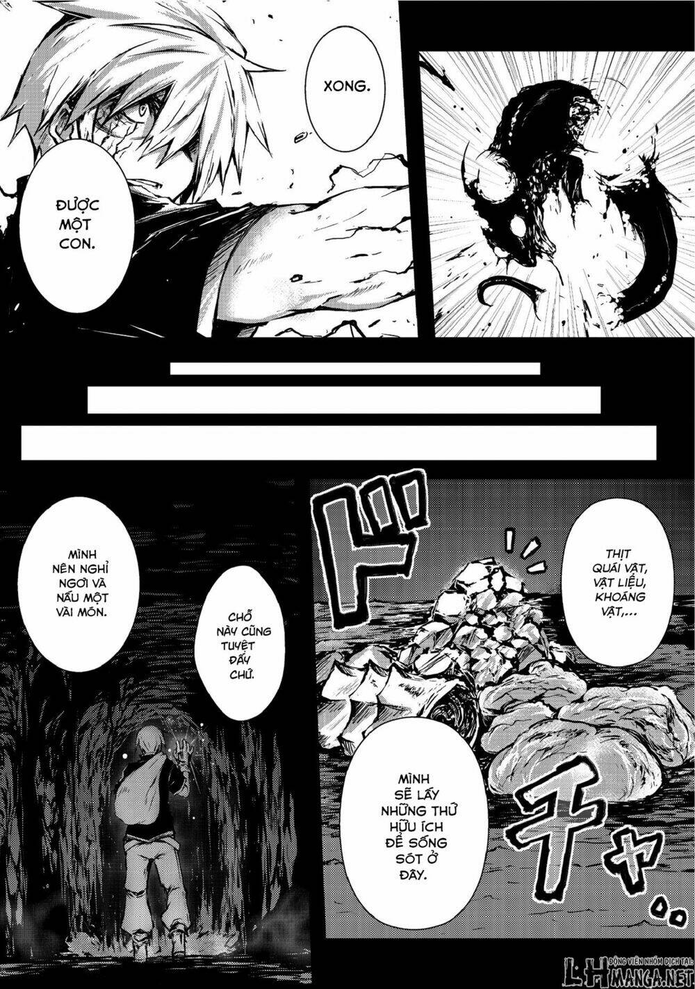page_5.jpg