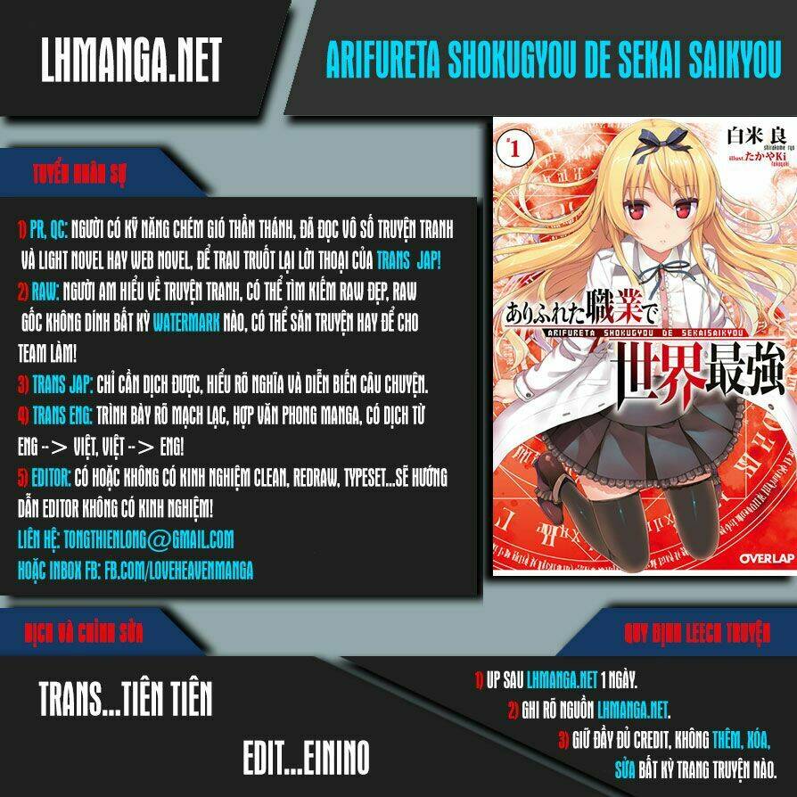 page_1.jpg