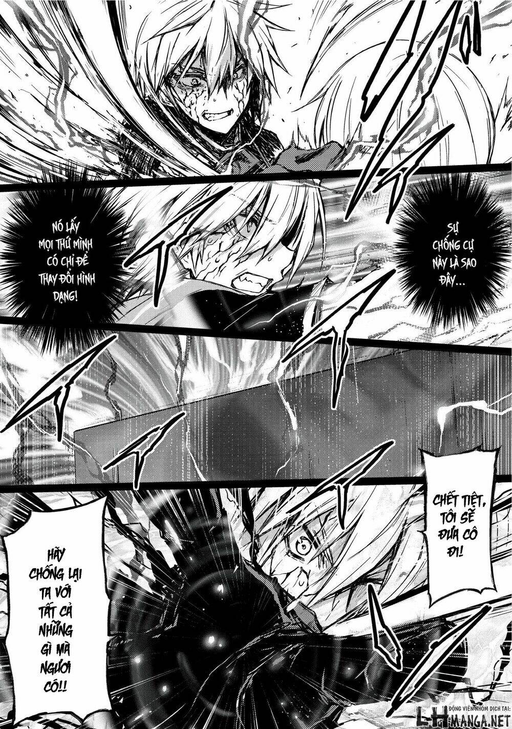 page_10.jpg