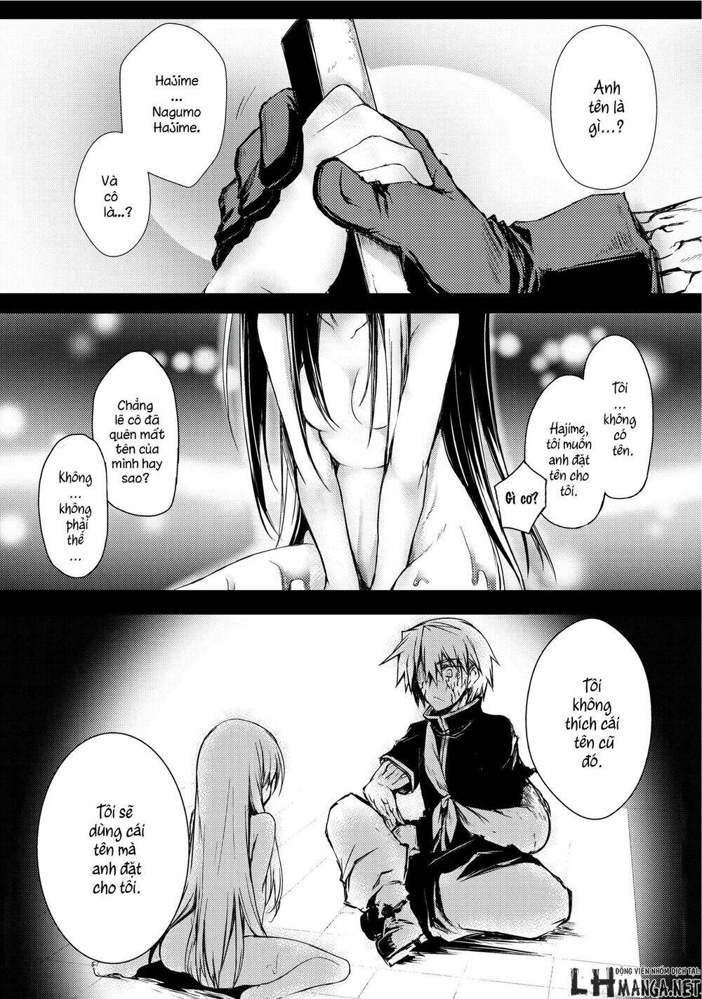 page_13.jpg