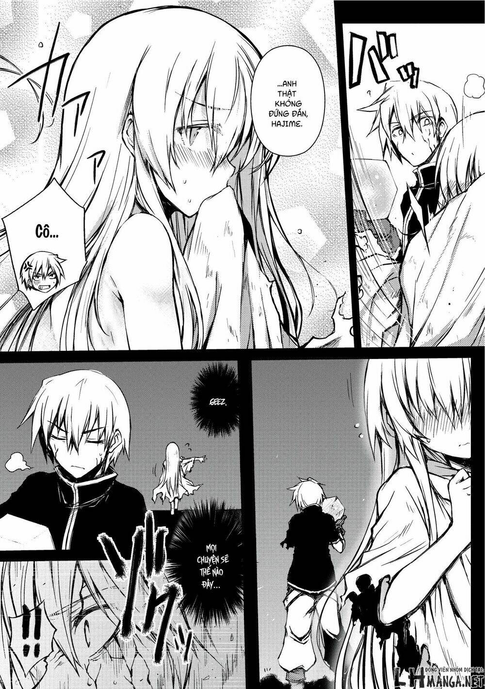 page_16.jpg