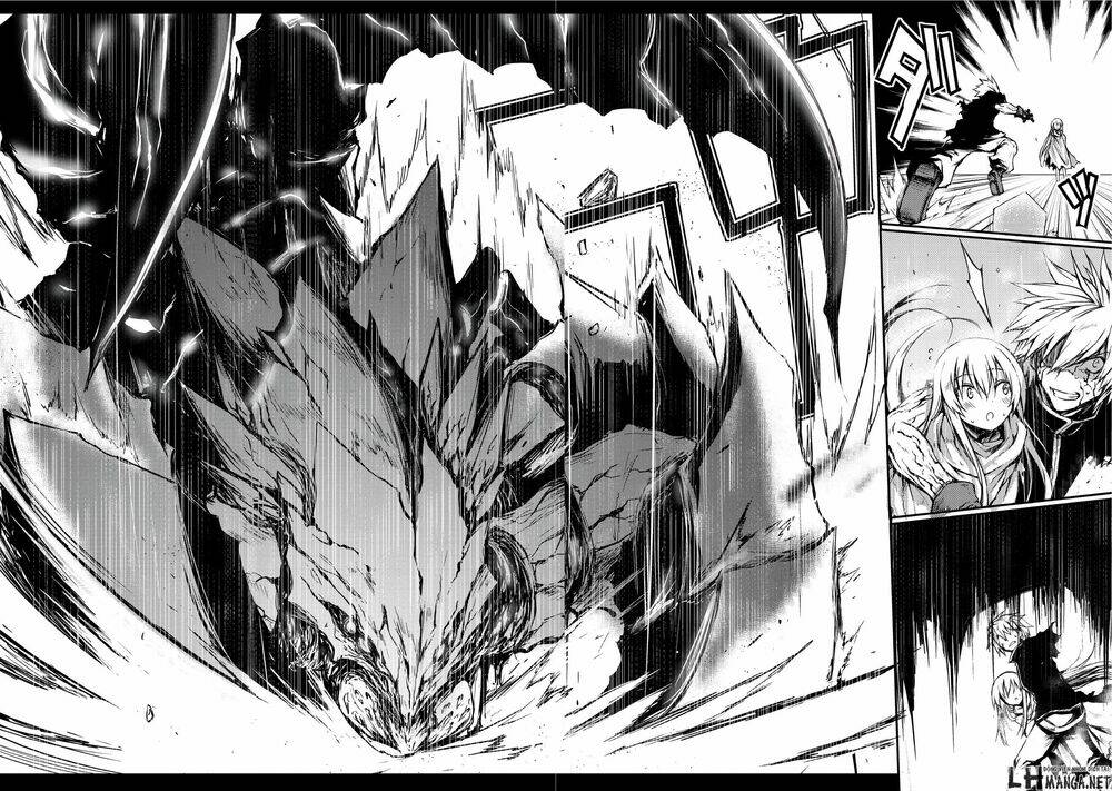 page_17.jpg