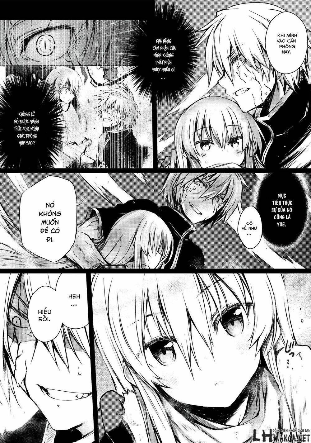 page_18.jpg