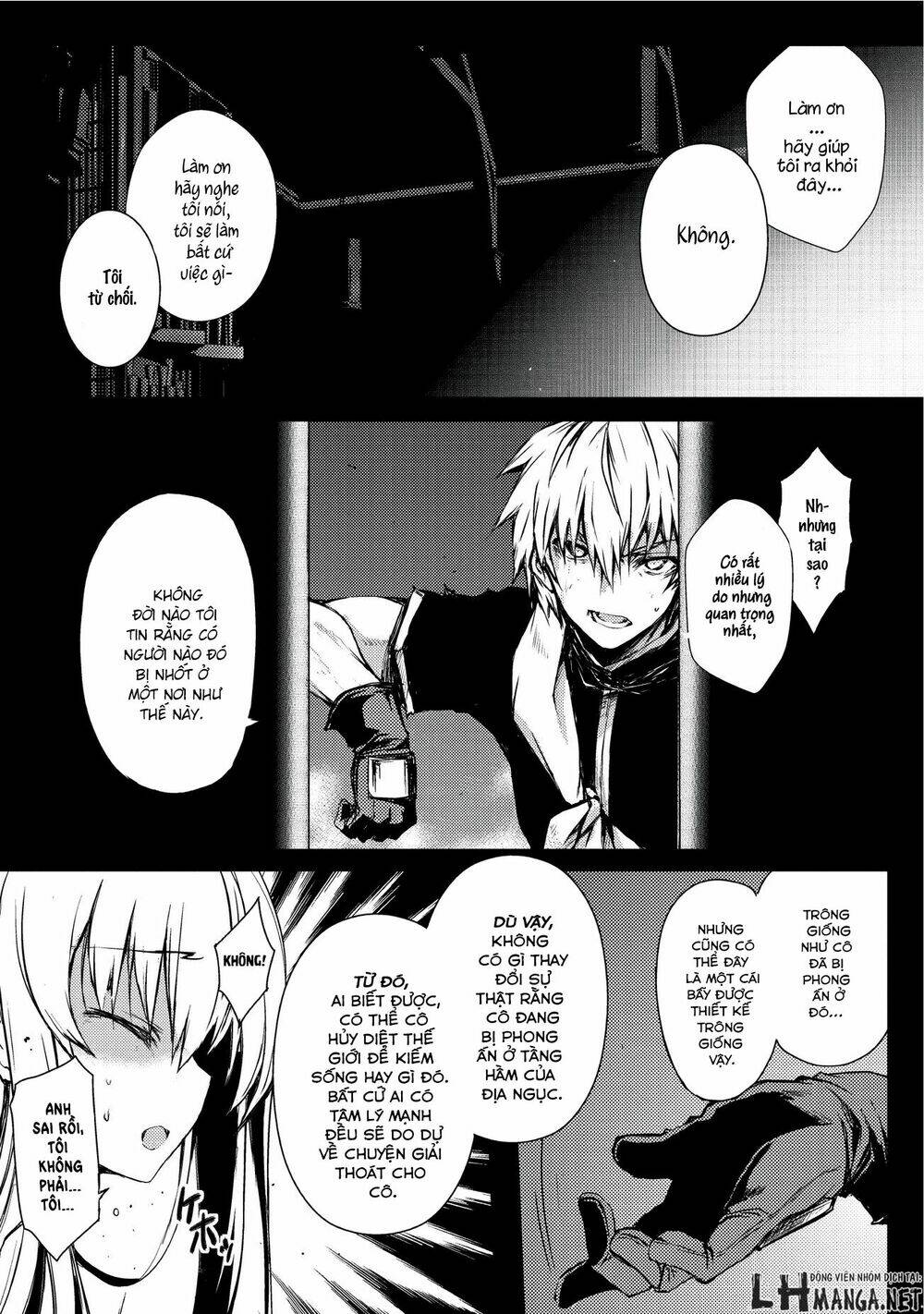 page_5.jpg