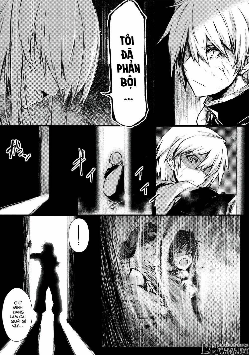 page_6.jpg