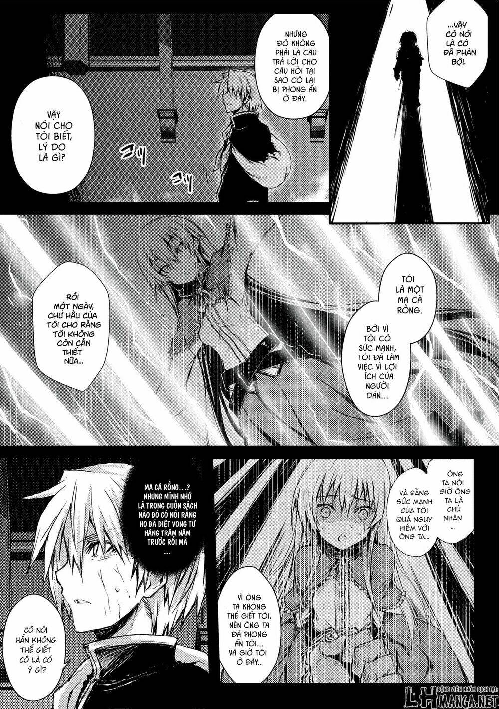 page_7.jpg