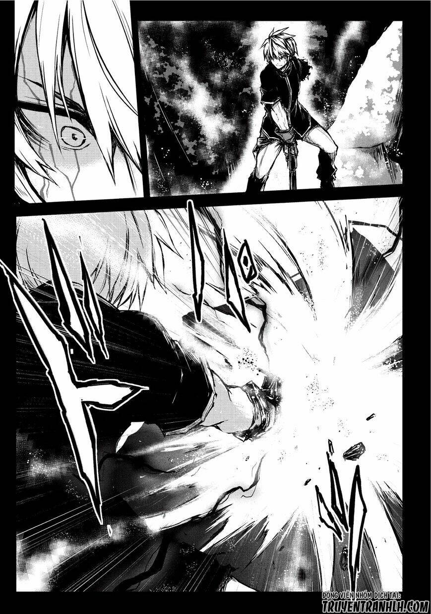page_17.jpg