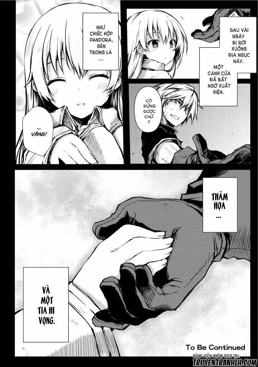 page_20.jpg