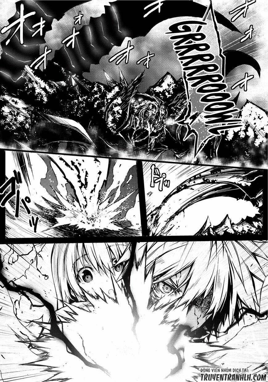 page_3.jpg