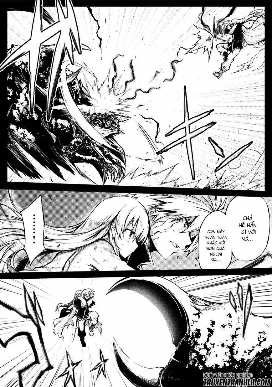 page_4.jpg