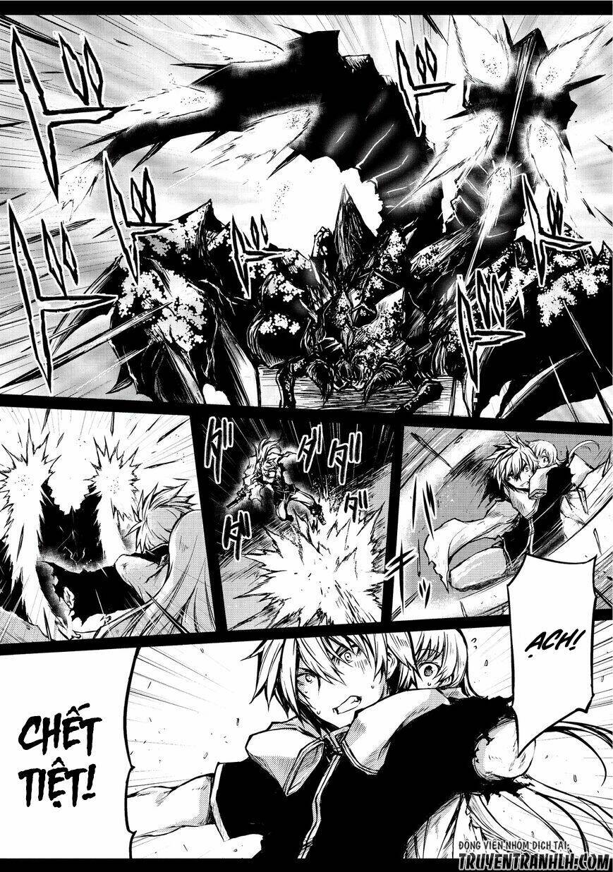 page_8.jpg