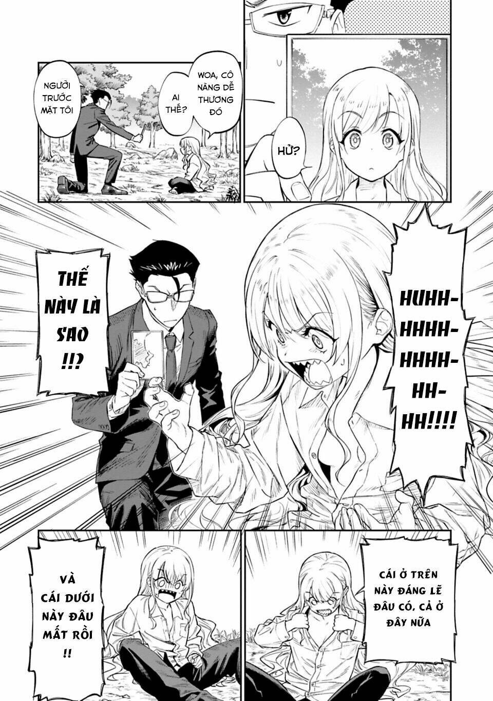 page_24.jpg
