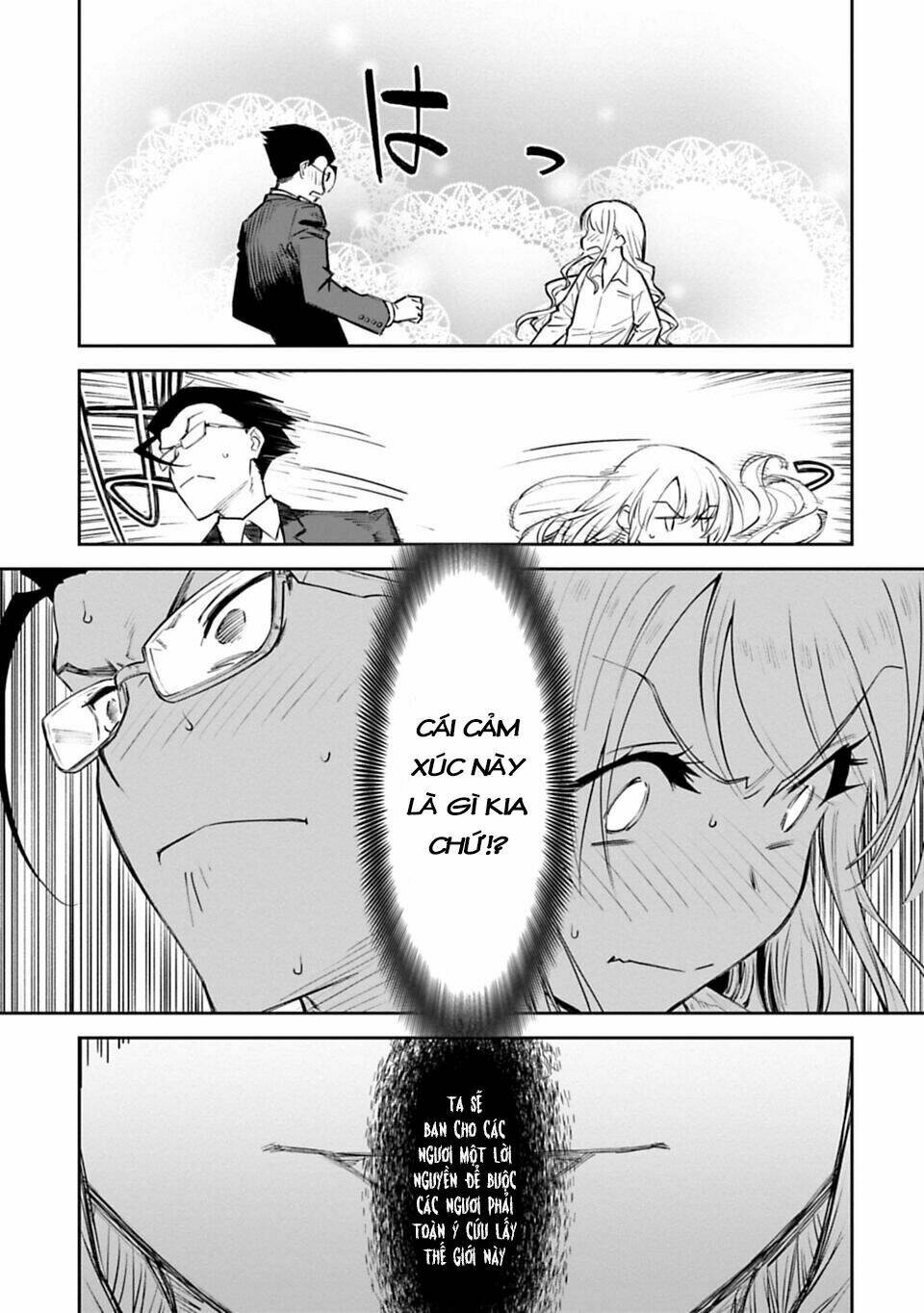 page_37.jpg