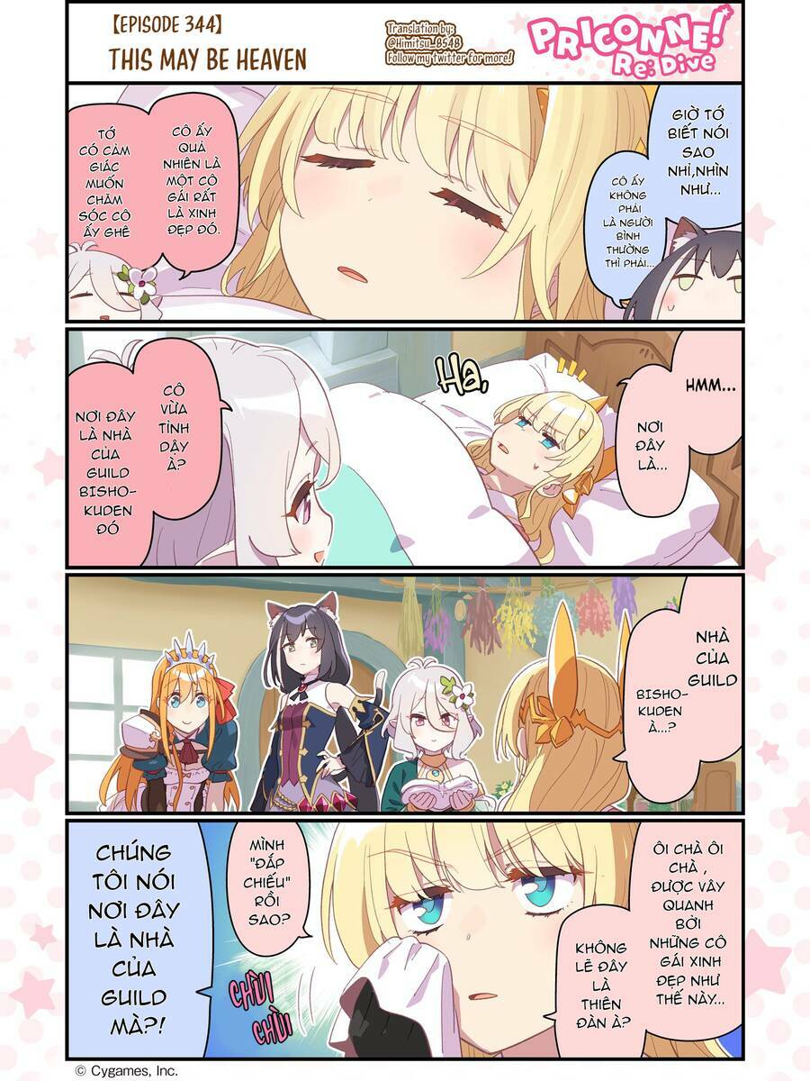 page_2.jpg