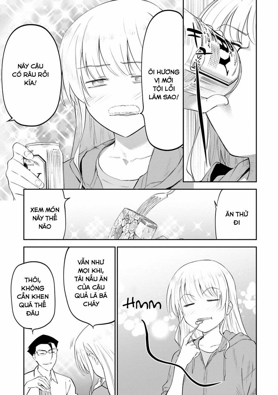 page_8.jpg