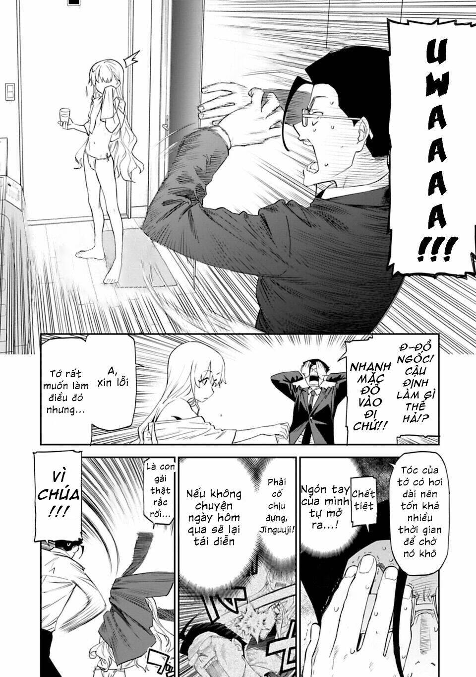 page_8.jpg