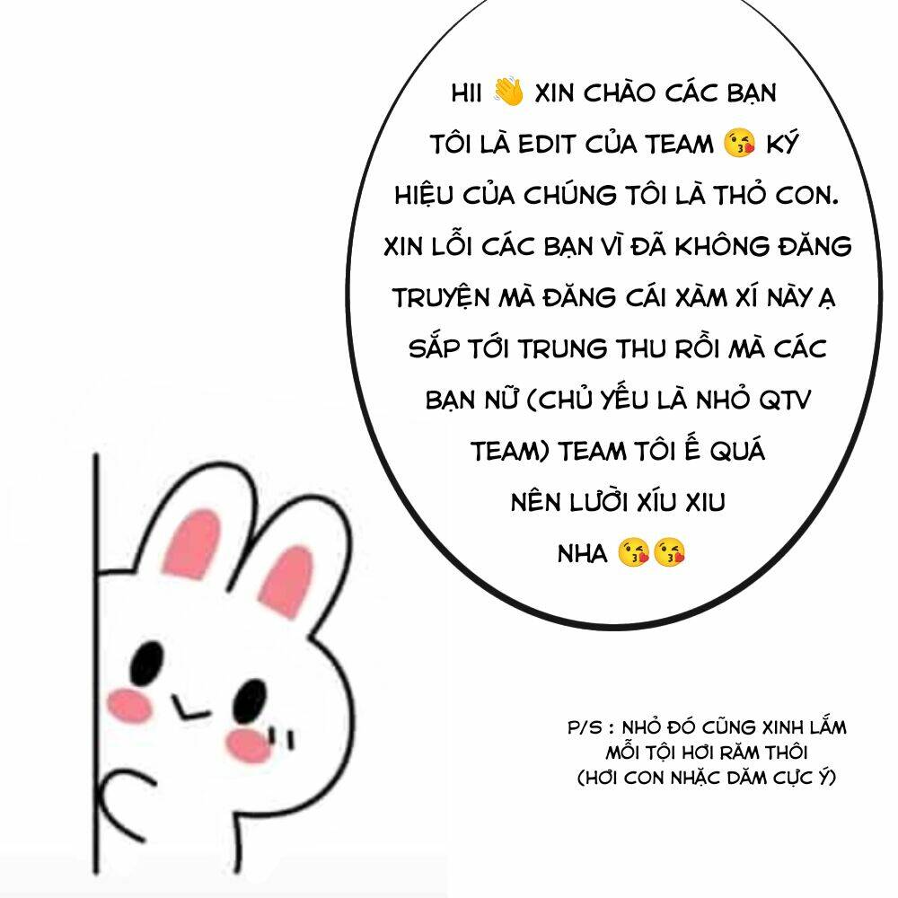 page_1.jpg
