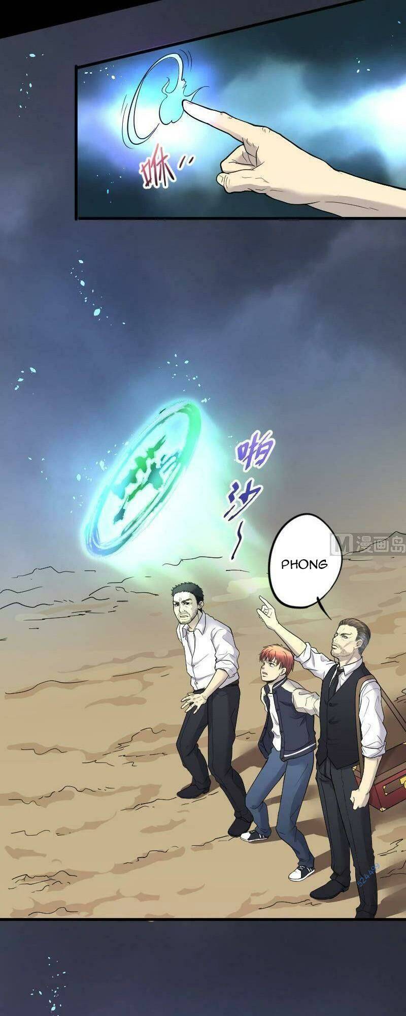 page_24.jpg