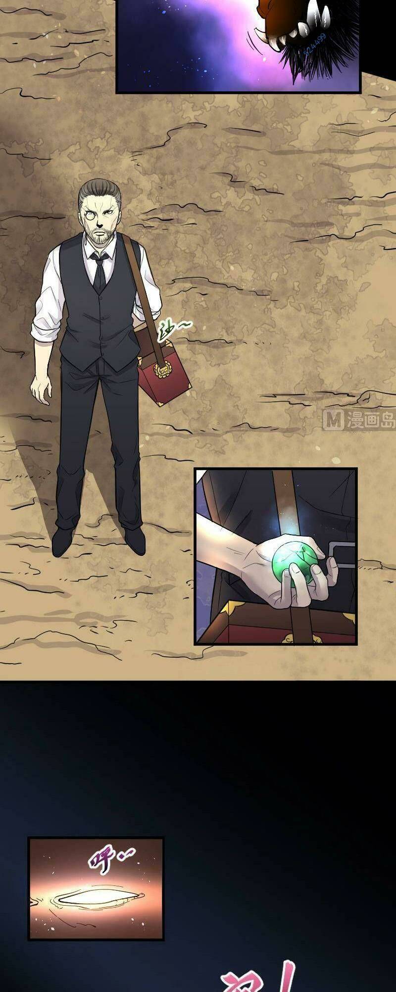 page_8.jpg