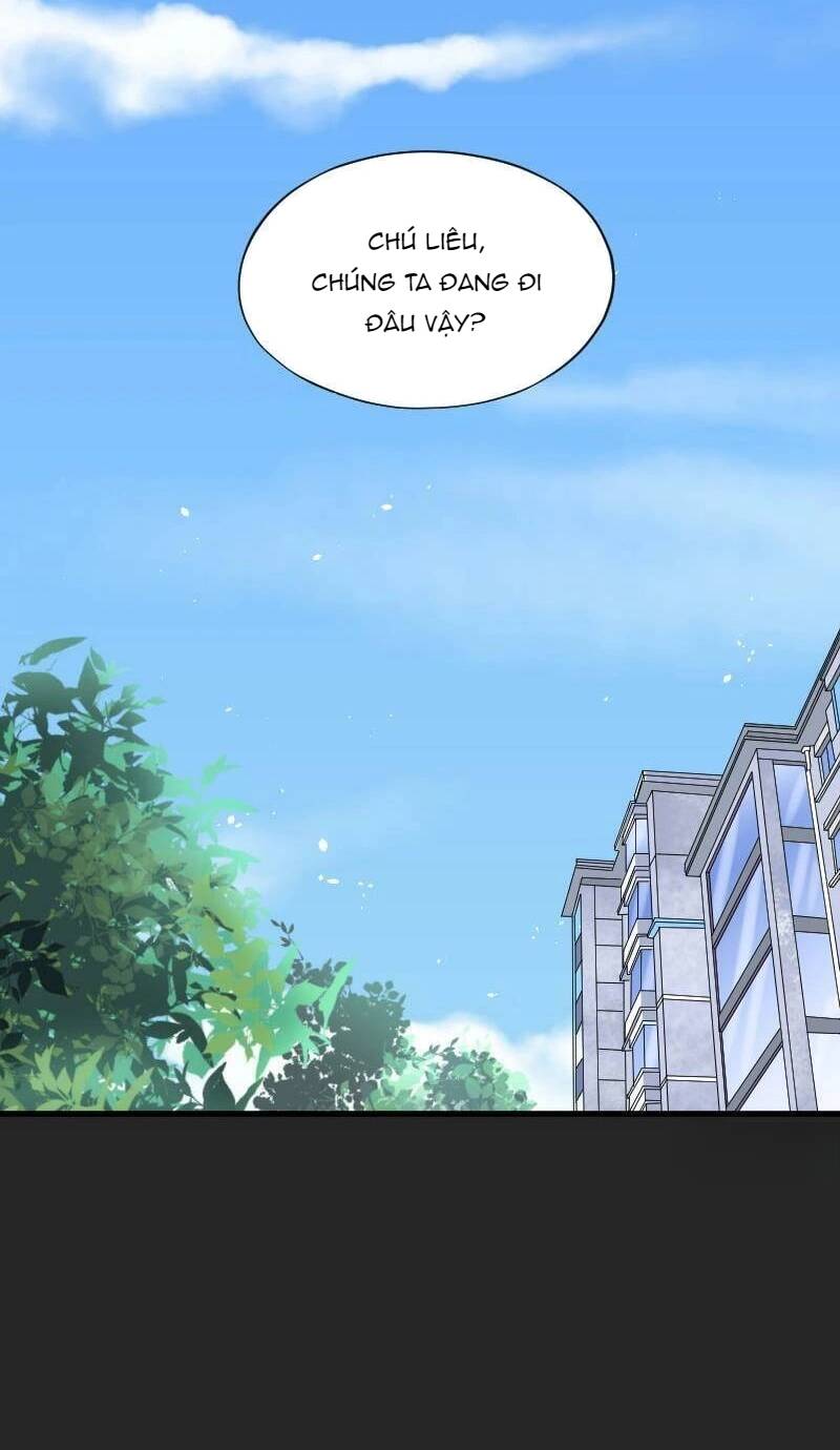 page_3.jpg