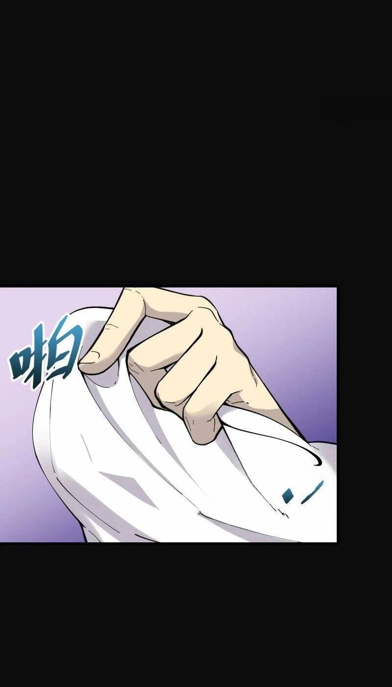 page_63.jpg