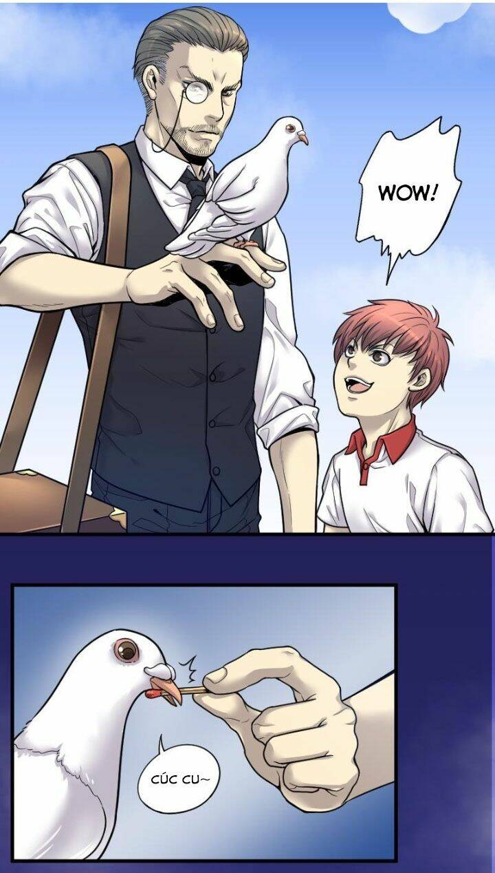 page_12.jpg