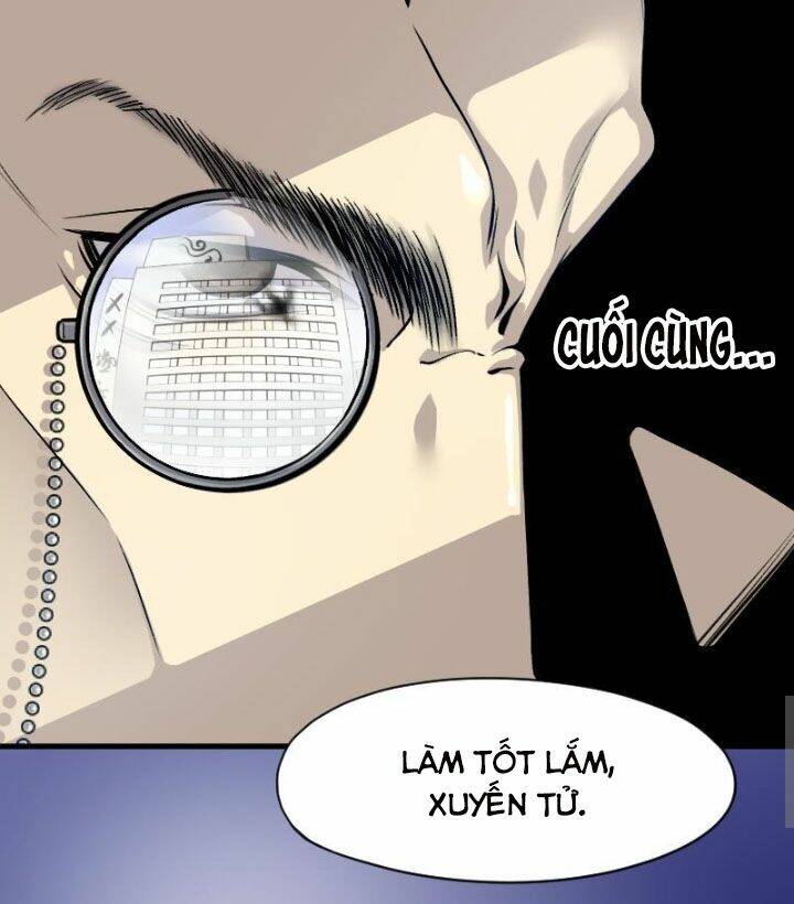 page_9.jpg