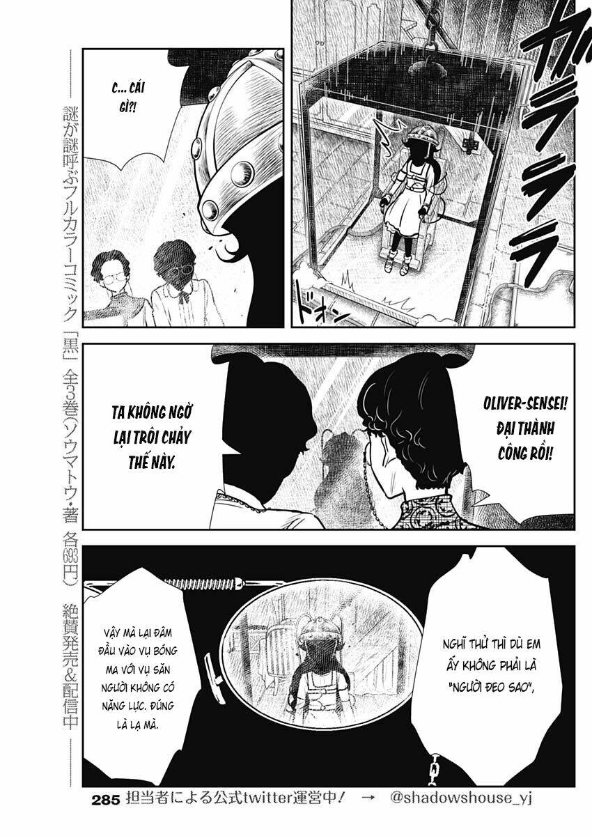 page_10.jpg