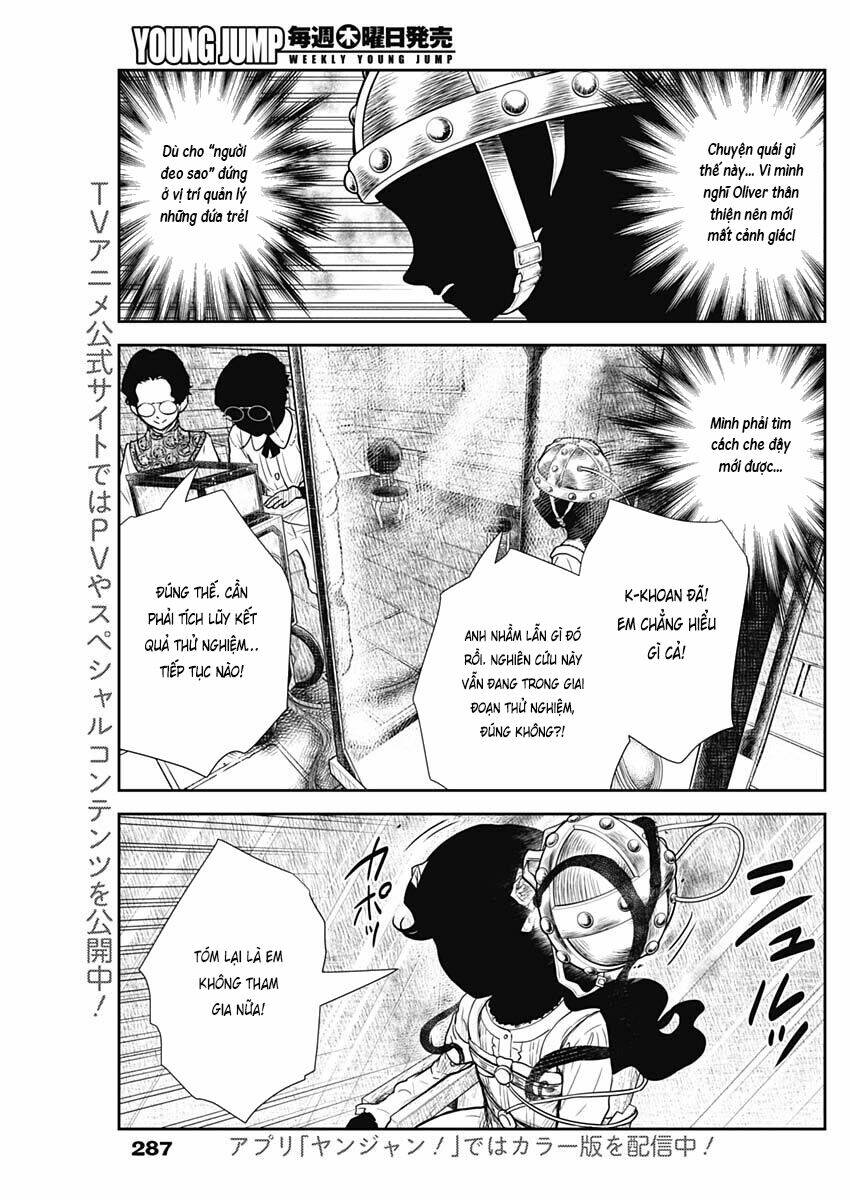page_12.jpg