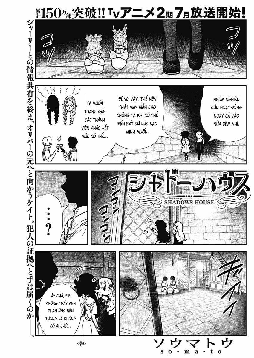 page_2.jpg
