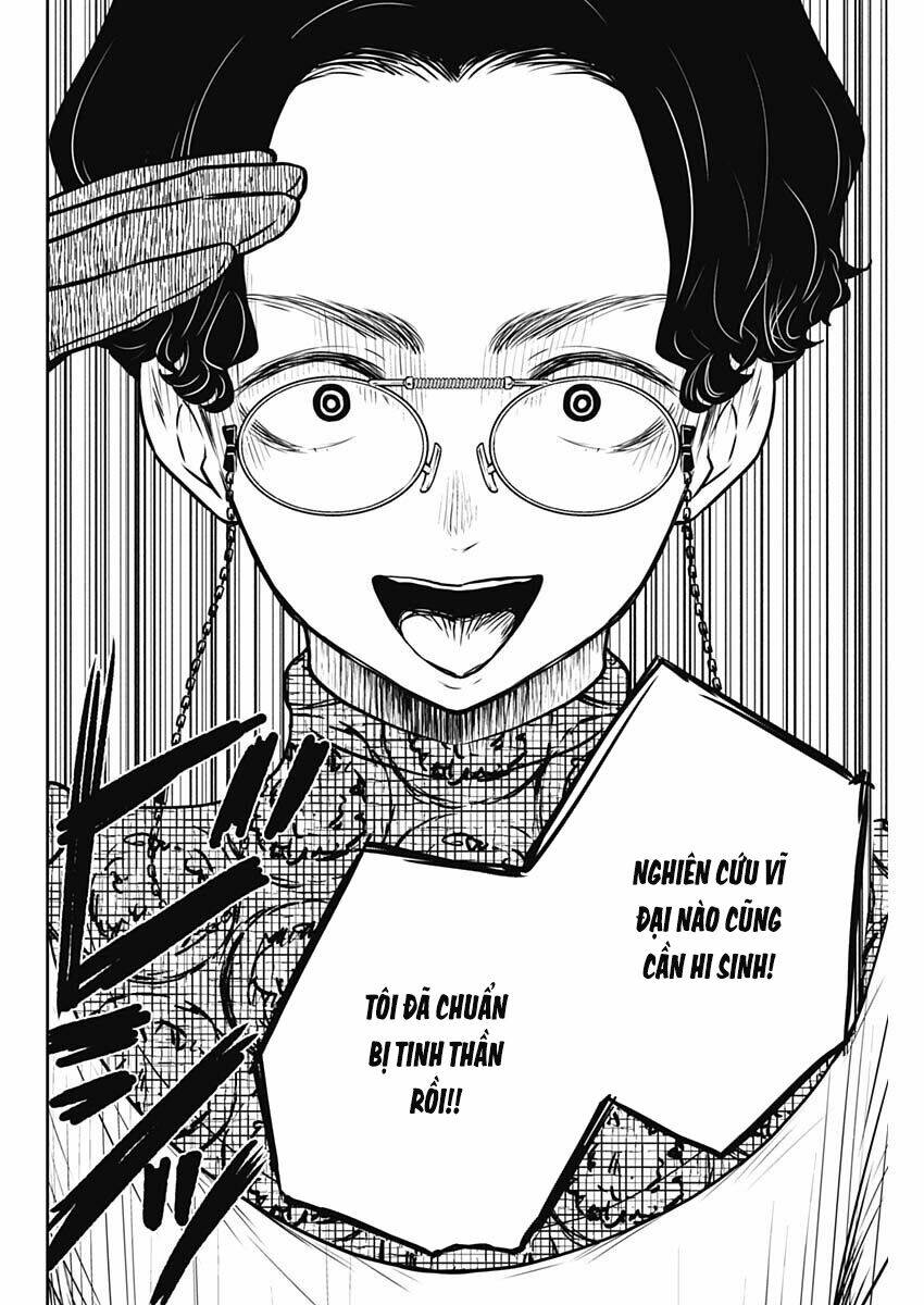 page_11.jpg