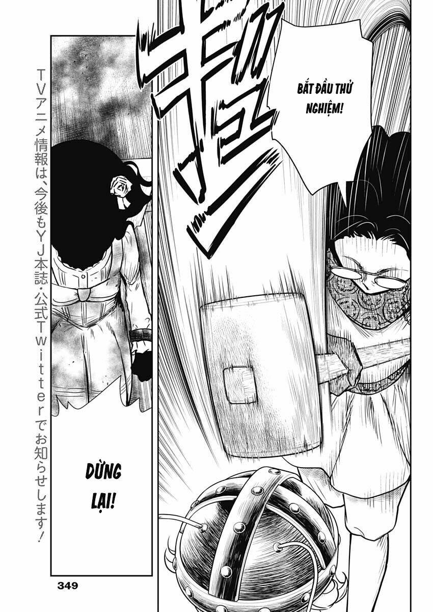 page_14.jpg