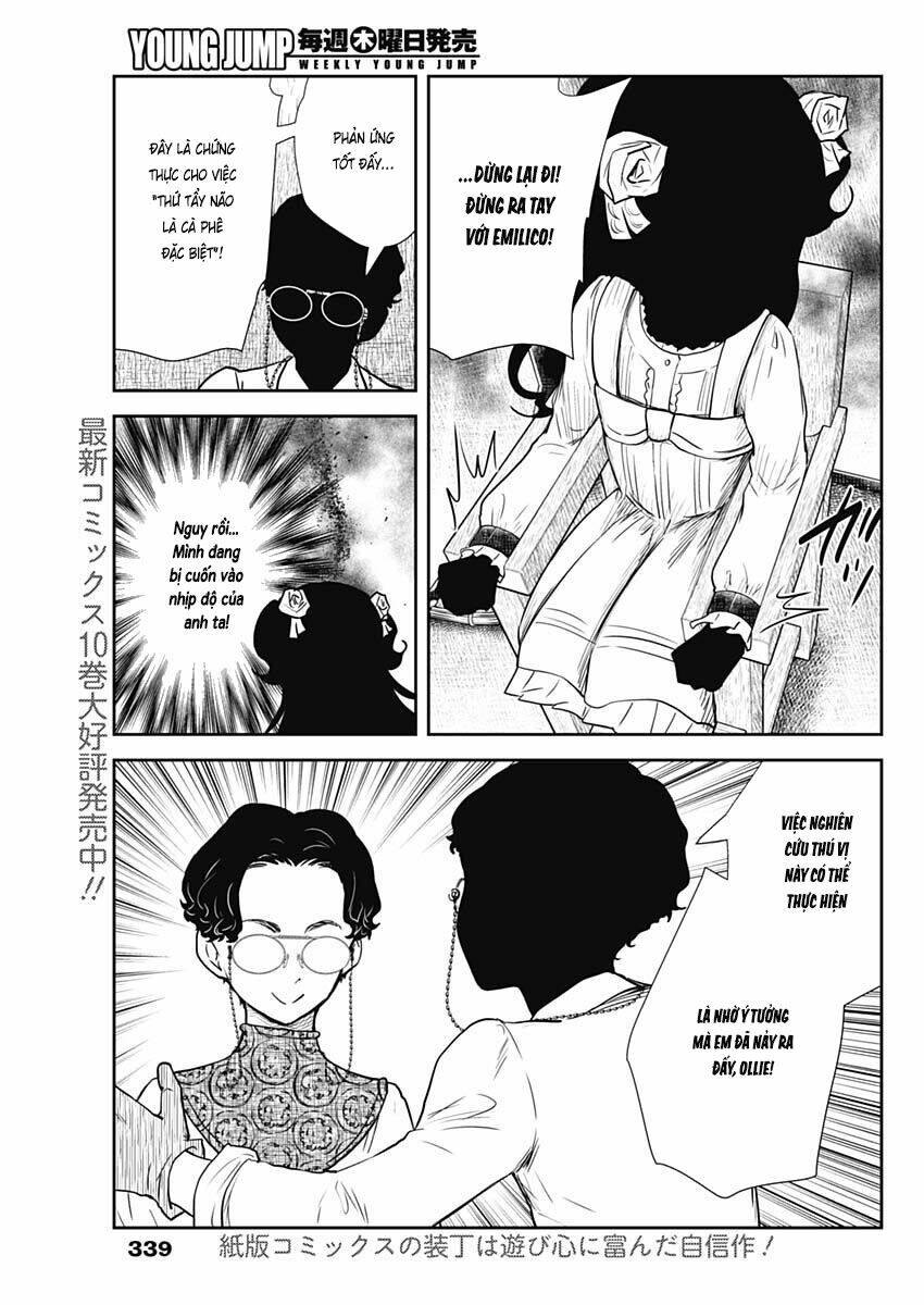 page_4.jpg