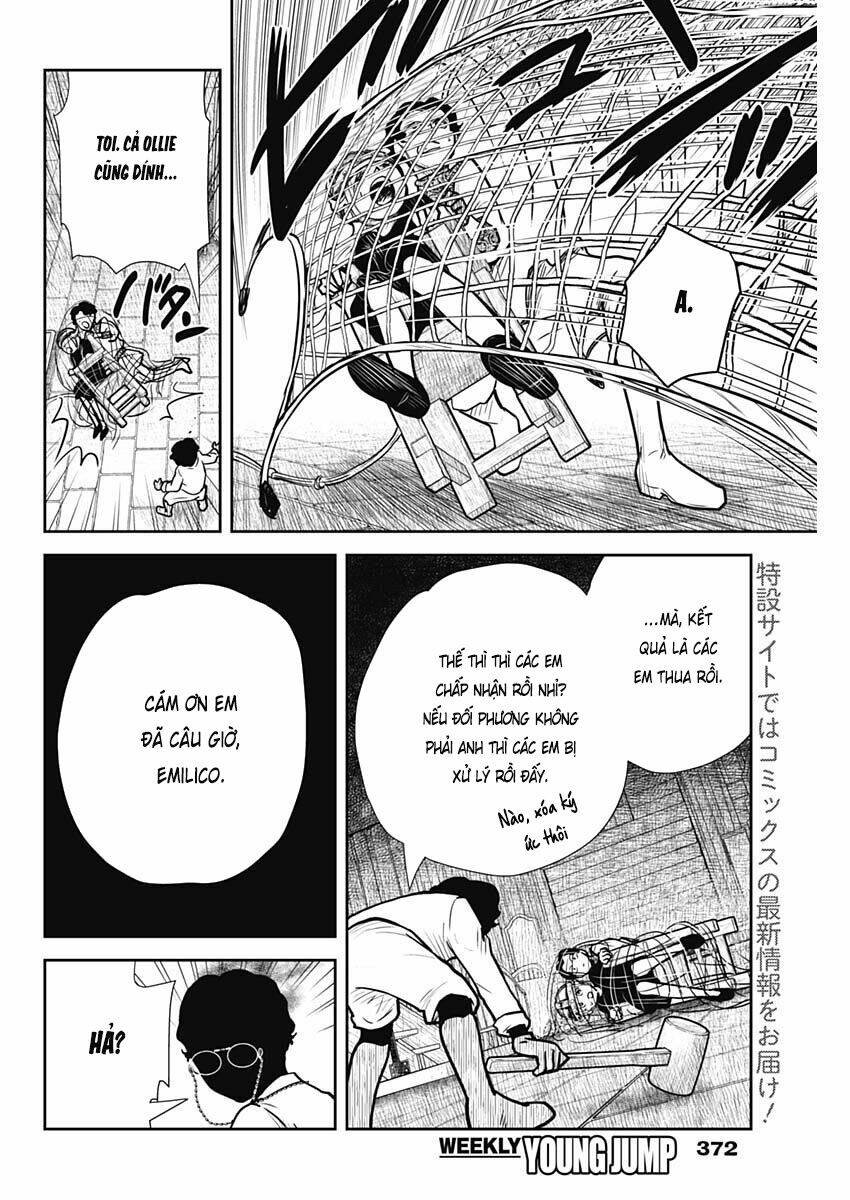 page_10.jpg
