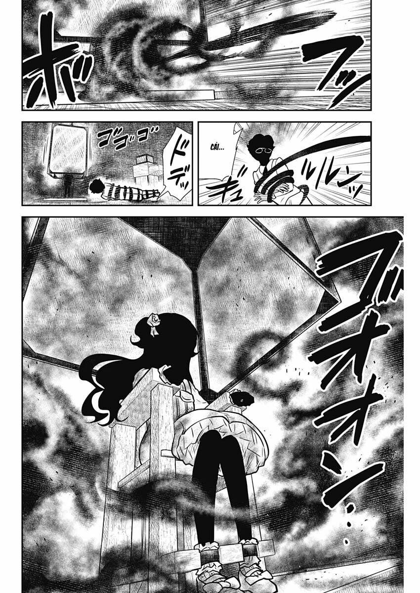 page_12.jpg