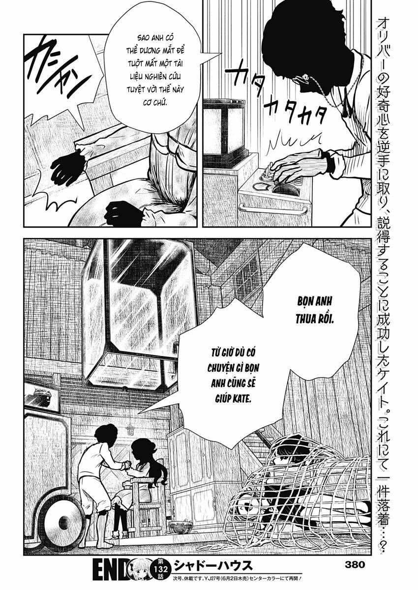 page_18.jpg