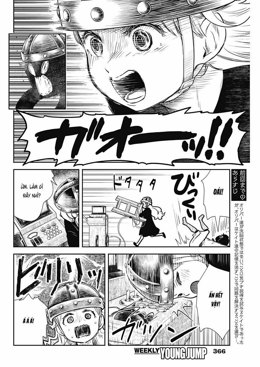 page_4.jpg