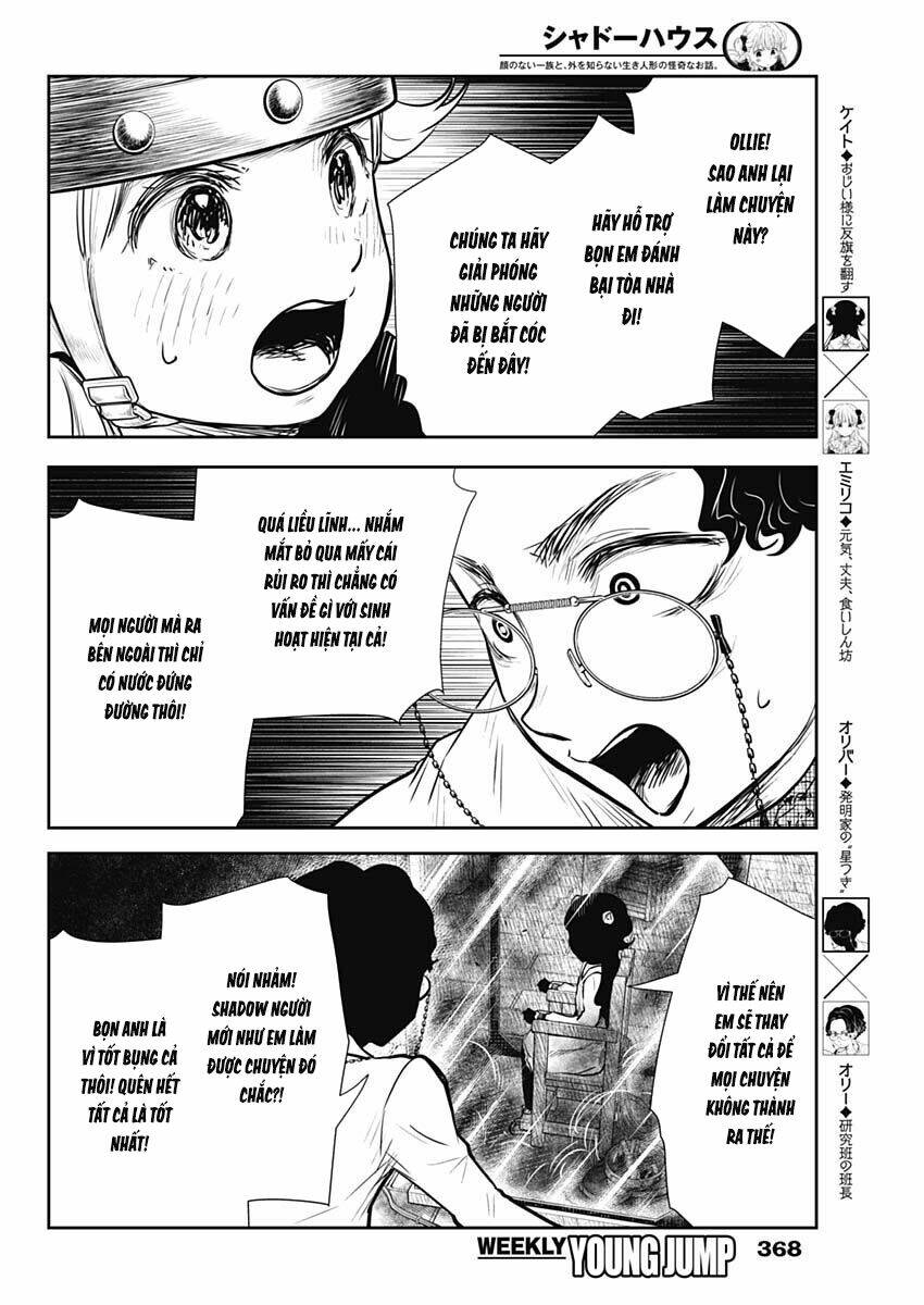 page_6.jpg