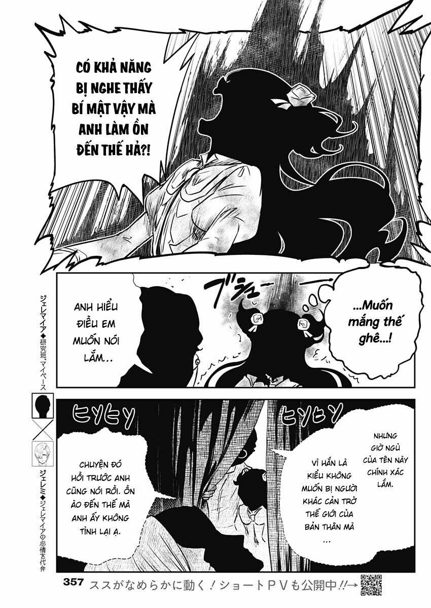 page_13.jpg
