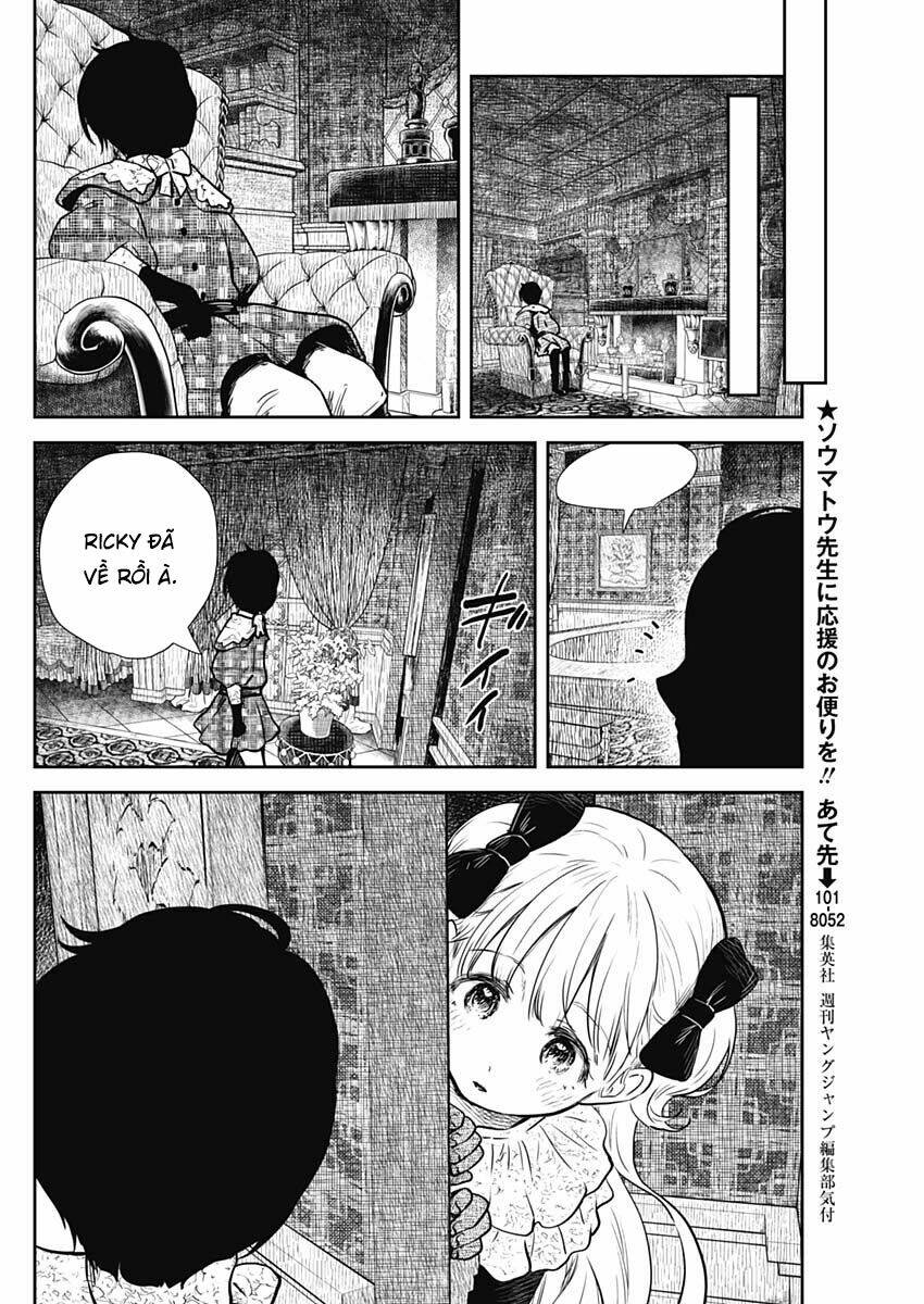 page_16.jpg