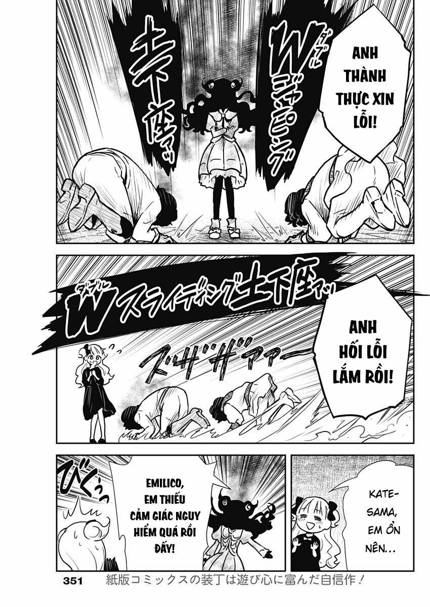 page_7.jpg