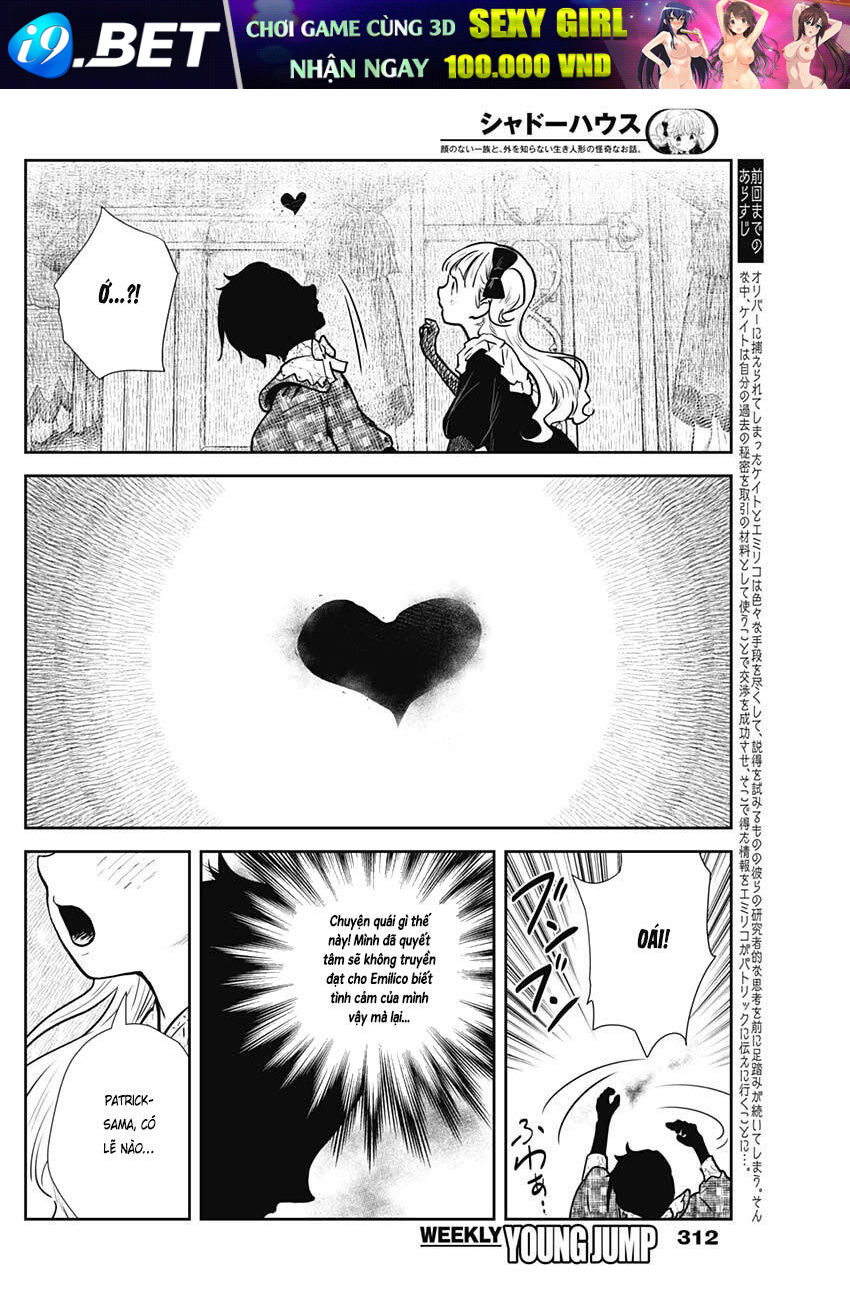 page_3.jpg